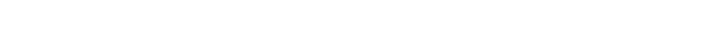 Excellence hair logo